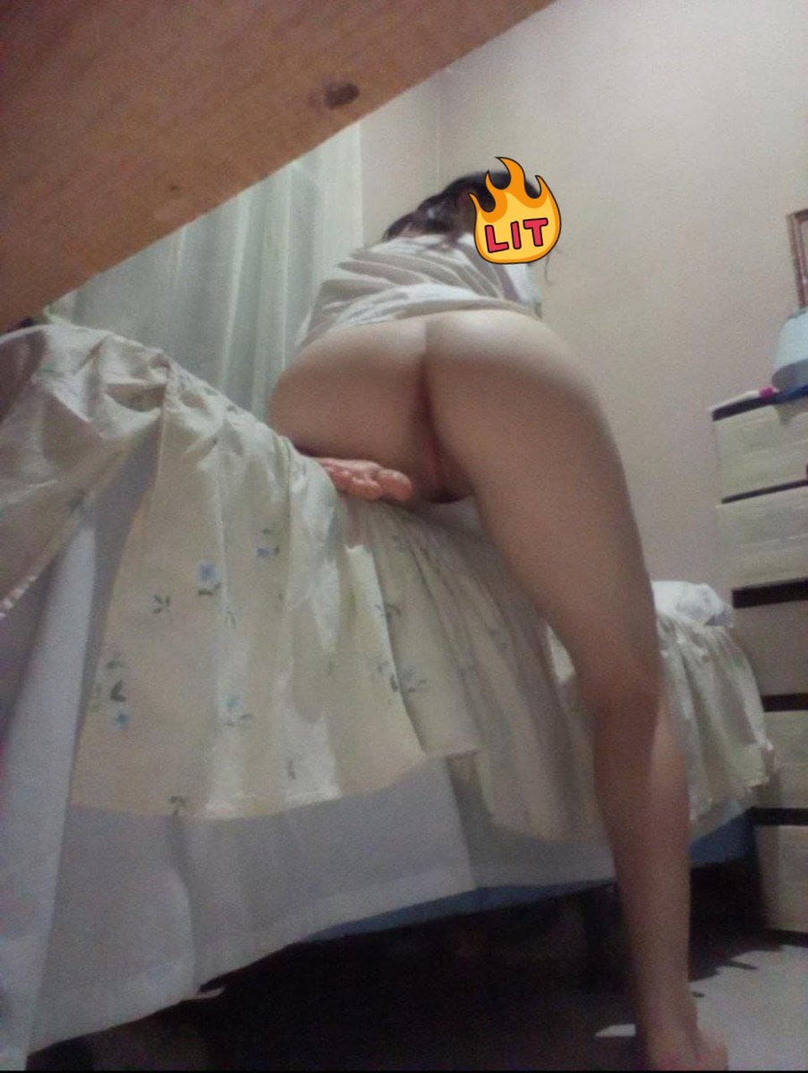 Ingresa a mi telegram 🔥
t.me/+QC_tYkl4gMMwO…