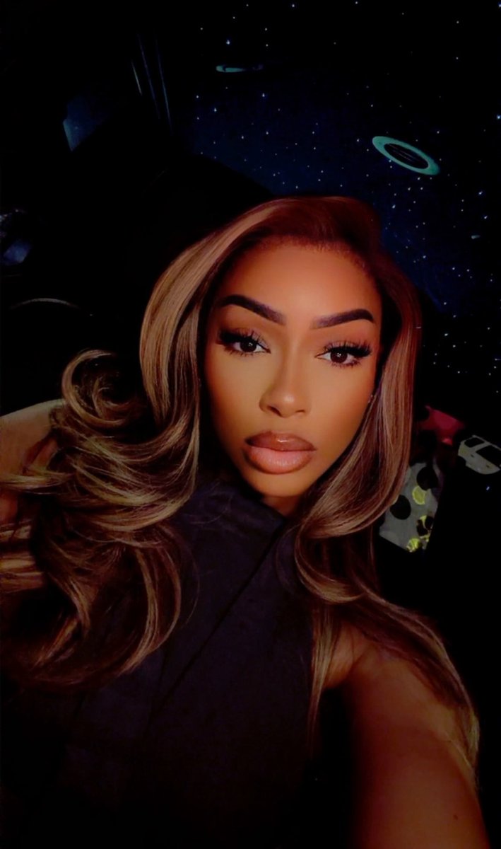 TommieLHHATL's tweet image. 😘…