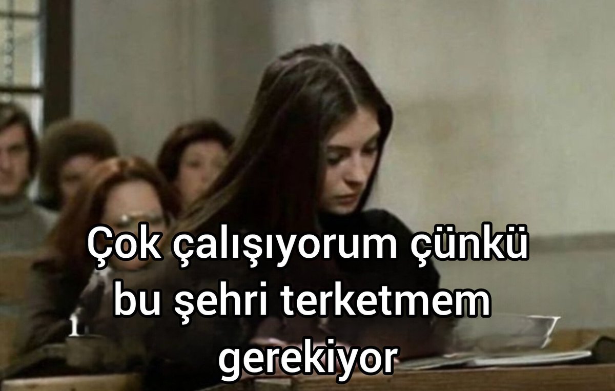 ANLIK (@anlikmod) on Twitter photo 