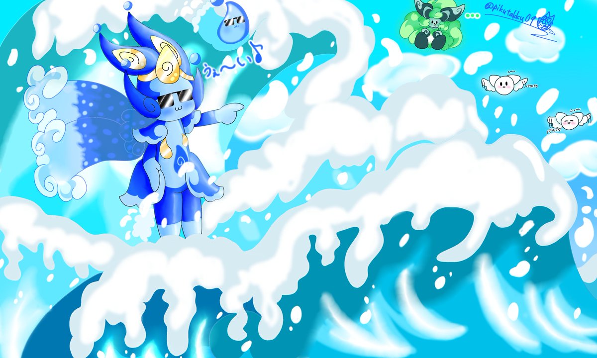 かず @アコナ (@kazusan4761) / Posts and Replies / X