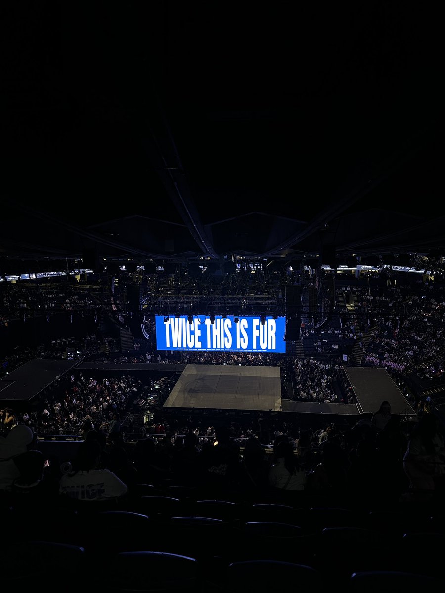 MichaelTheCactus tweet media