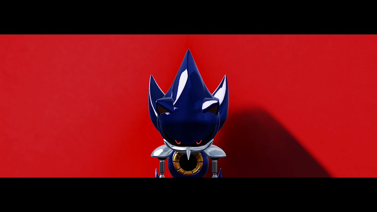 ✦ bequx ✦ tweet media