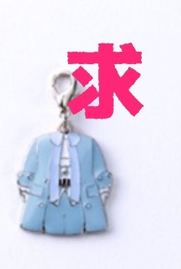 りょうこ tweet media