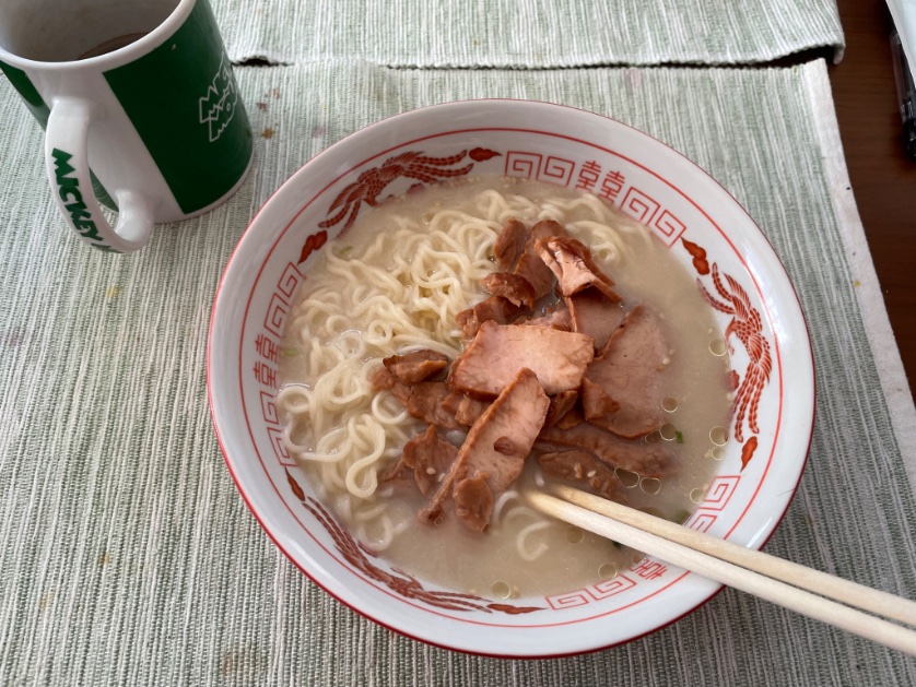 たまにゃーね😌
#ノチクキ