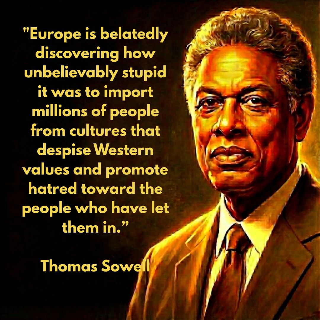 <a href="/RapidResponse47/">Rapid Response 47</a> <a href="/IlhanMN/">Ilhan Omar</a>