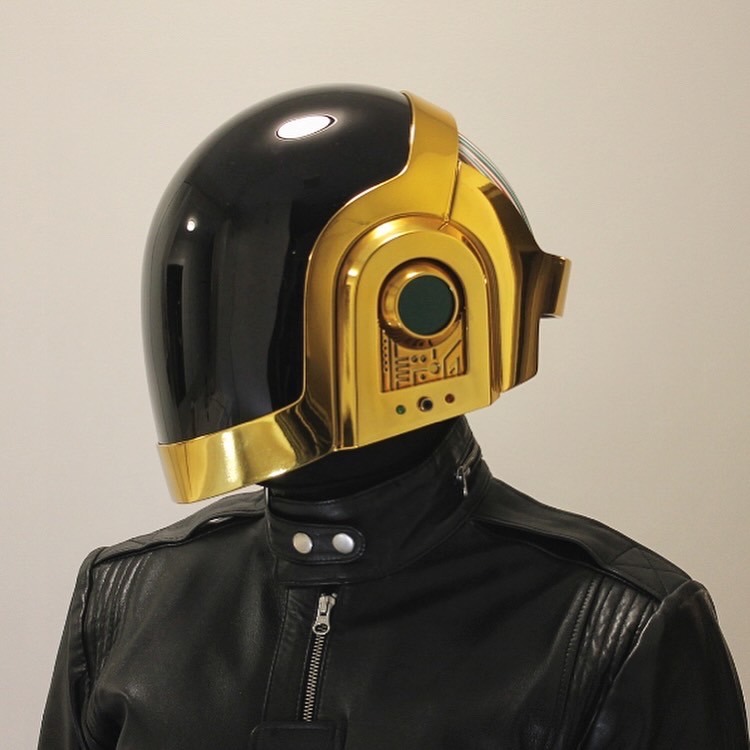 Maverick Eckstein tweet media