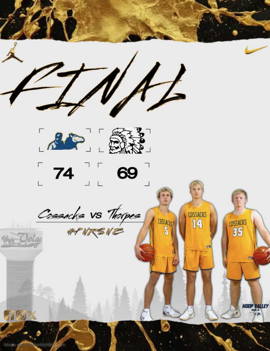 𝓑𝓲𝓵𝓵 𝓥𝓲𝓷𝓬𝓮𝓷𝓽 tweet media