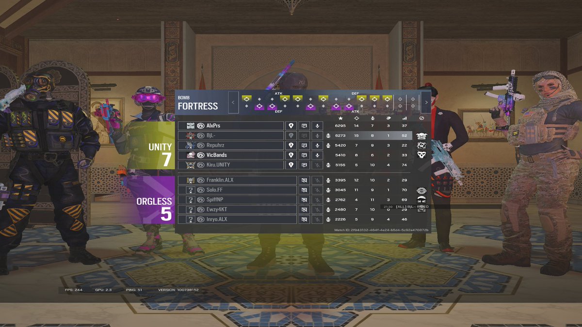 BjL 🚀 tweet media