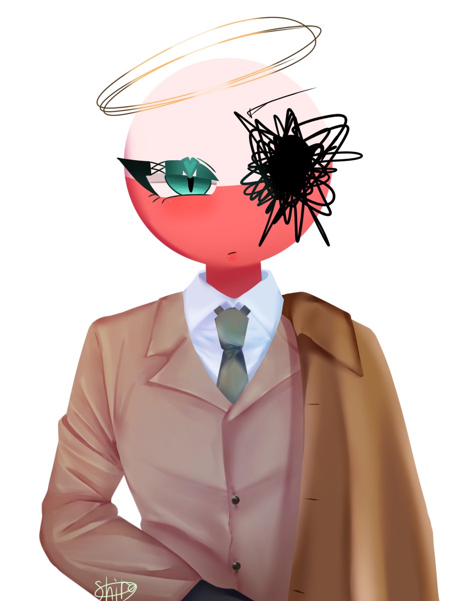 ひよごまページ SPINGEAR - KOMA EDO-KOMA