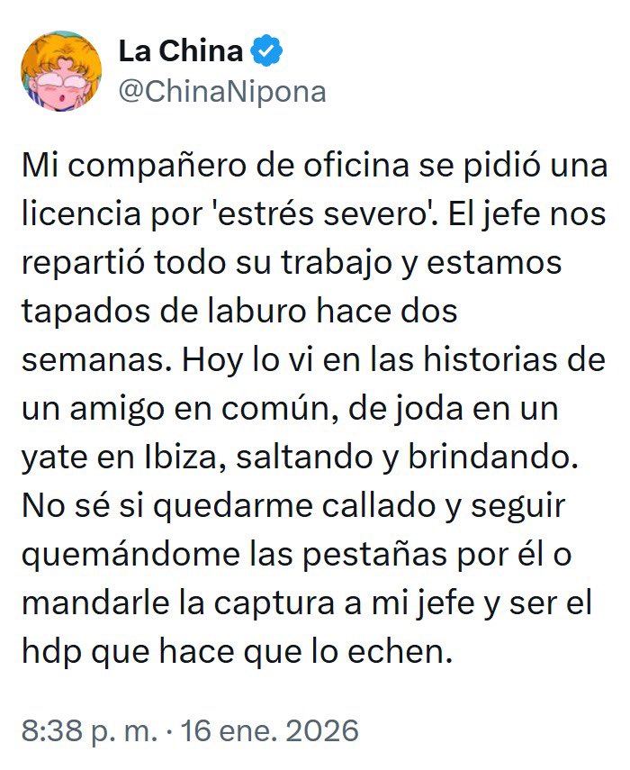 SebaGranate's tweet image. 10 ° C es la temperatura de Ibiza en este momento, la vida por monetizar los vuelve idiotas.