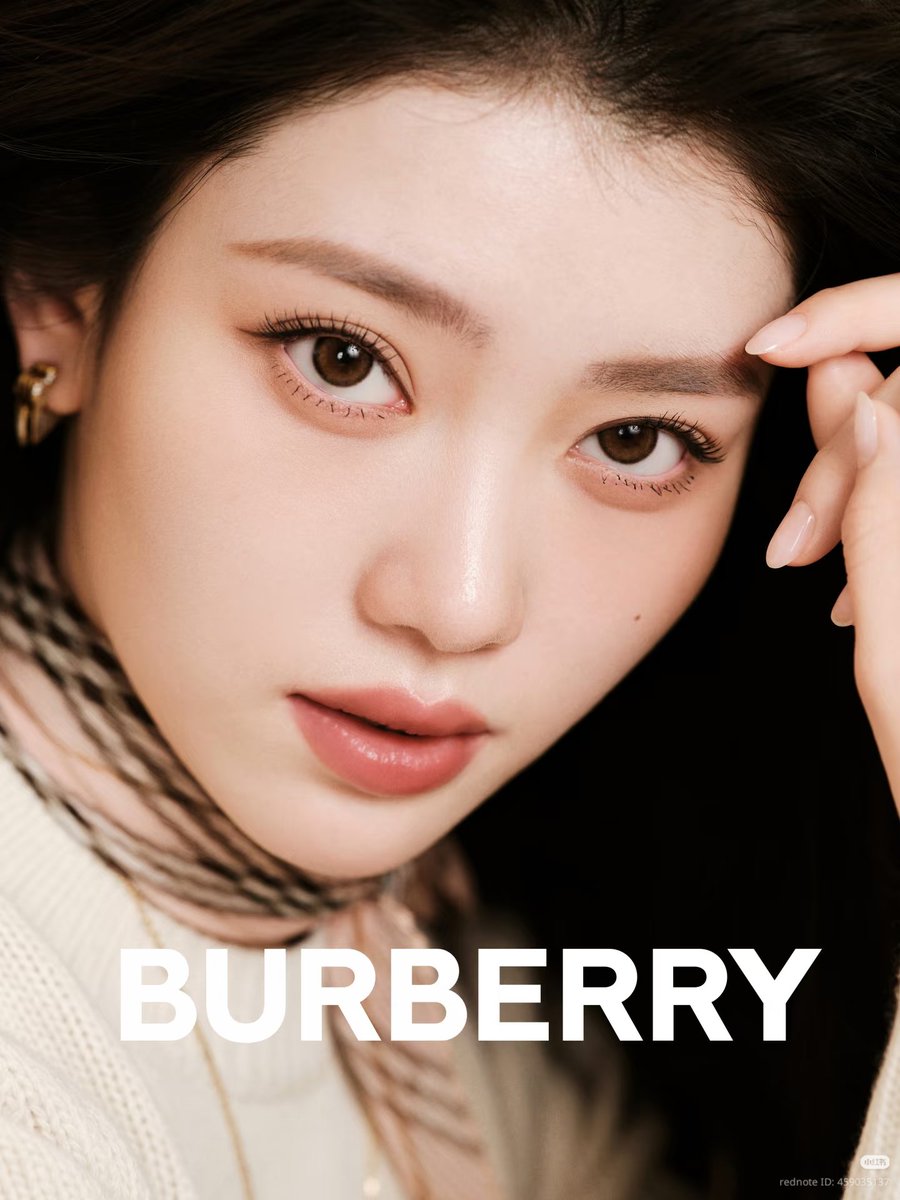 xiaotinh's tweet image. 