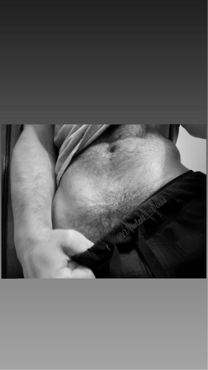 Pathogenic_1's tweet photo. ✵He/him 
✵ 21
✵Straight 
✵Scorpio 
✵Dom
✵MDNI
✵Virgin
✵NSFW
✵MDNI!!!

#moothunt #nsfw #nsfwtwt https://t.co/KED38YOOxq