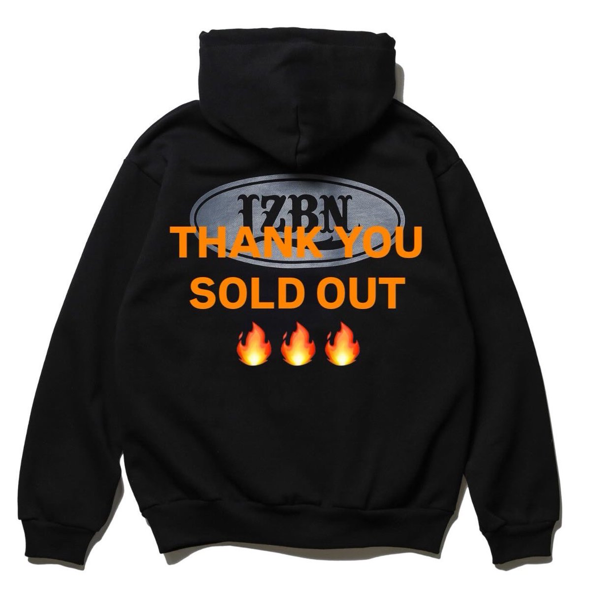 LZBN (@LZBN_official) / Posts / X