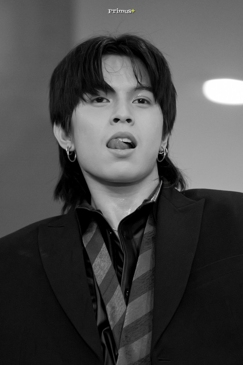 daximus ★ primus+ tweet media