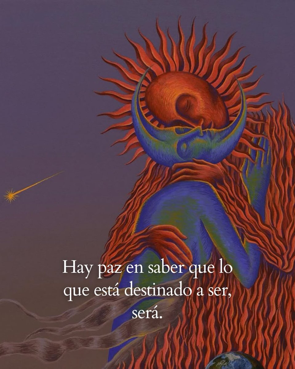 espirituilum's tweet image. 🌓