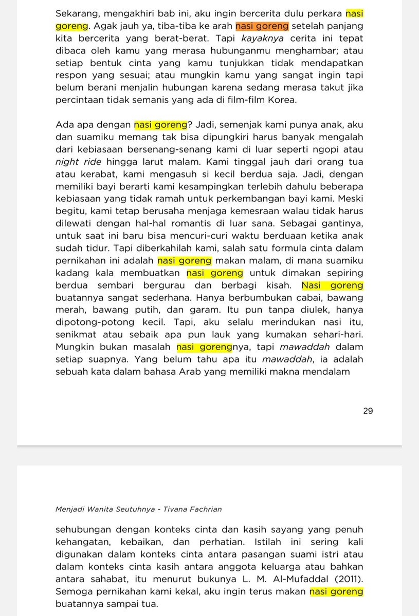 Putri Rune tweet media