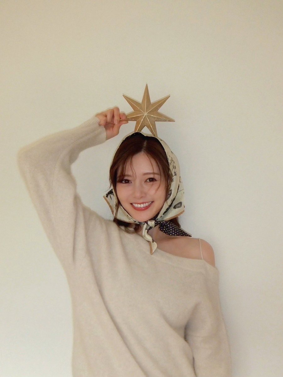 白石麻衣STAFF (@shiraishi_staff) / Posts / X