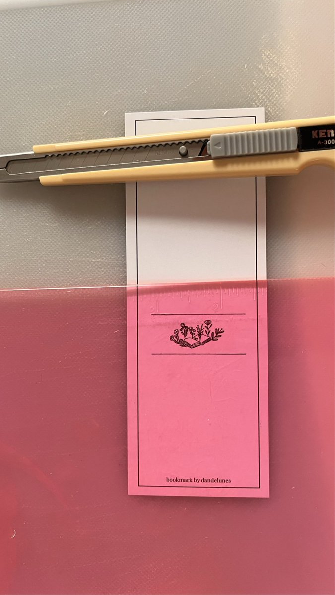 dita 🐇 tweet media