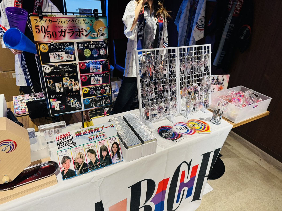 まかろにさん。(森本 舞香)🦑 (@98m38m) / Posts / X