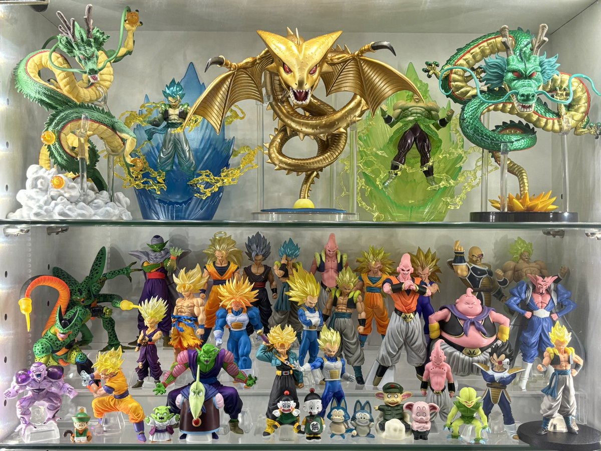 たっちー (@pn5mZZBjY6uz717) / Posts / X