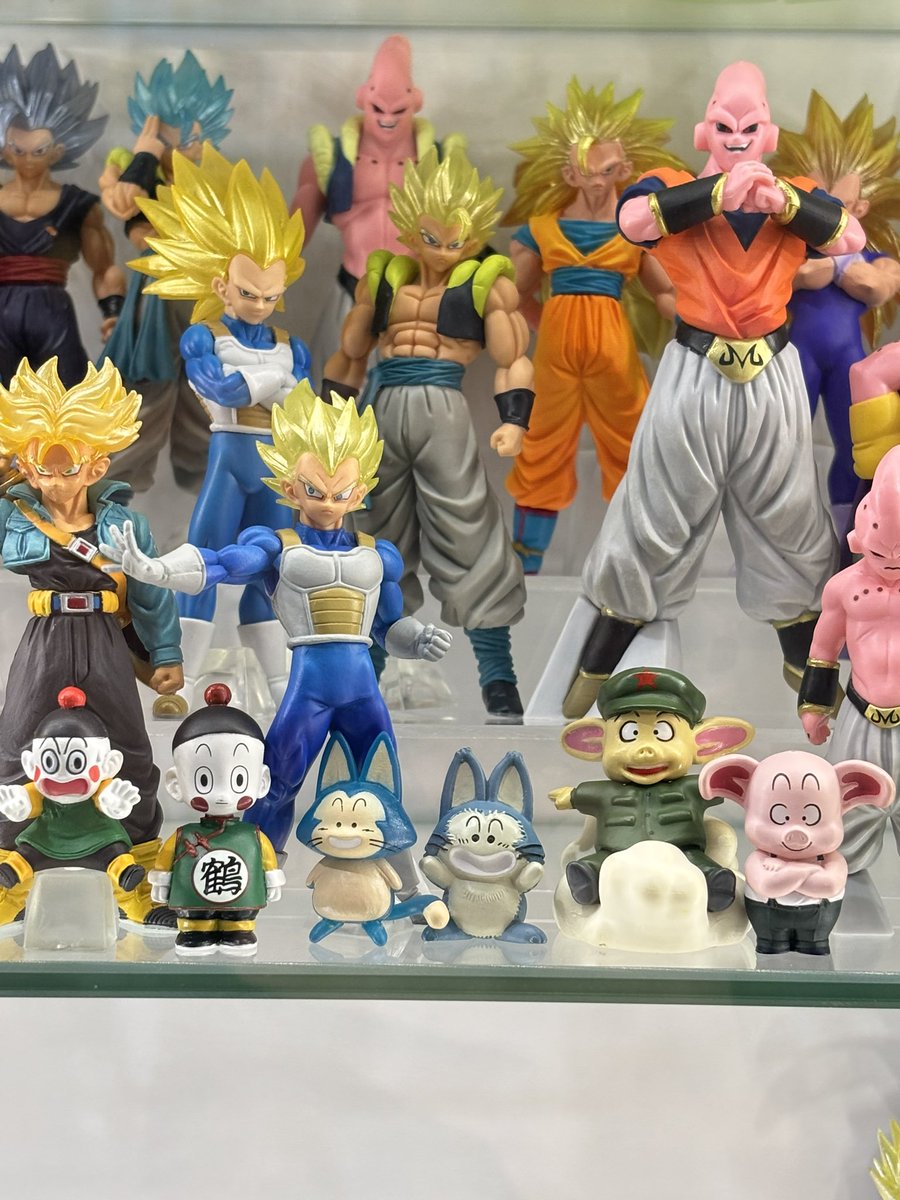 たっちー (@pn5mZZBjY6uz717) / Posts / X