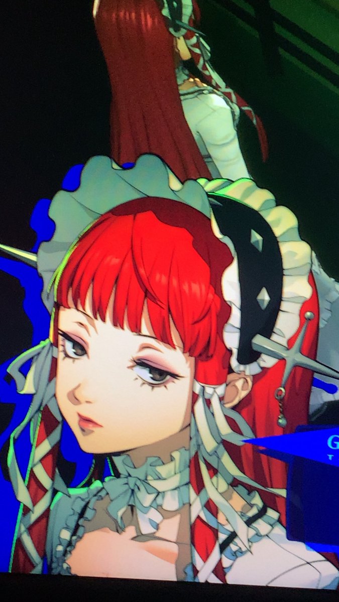 hikikomori tweet media