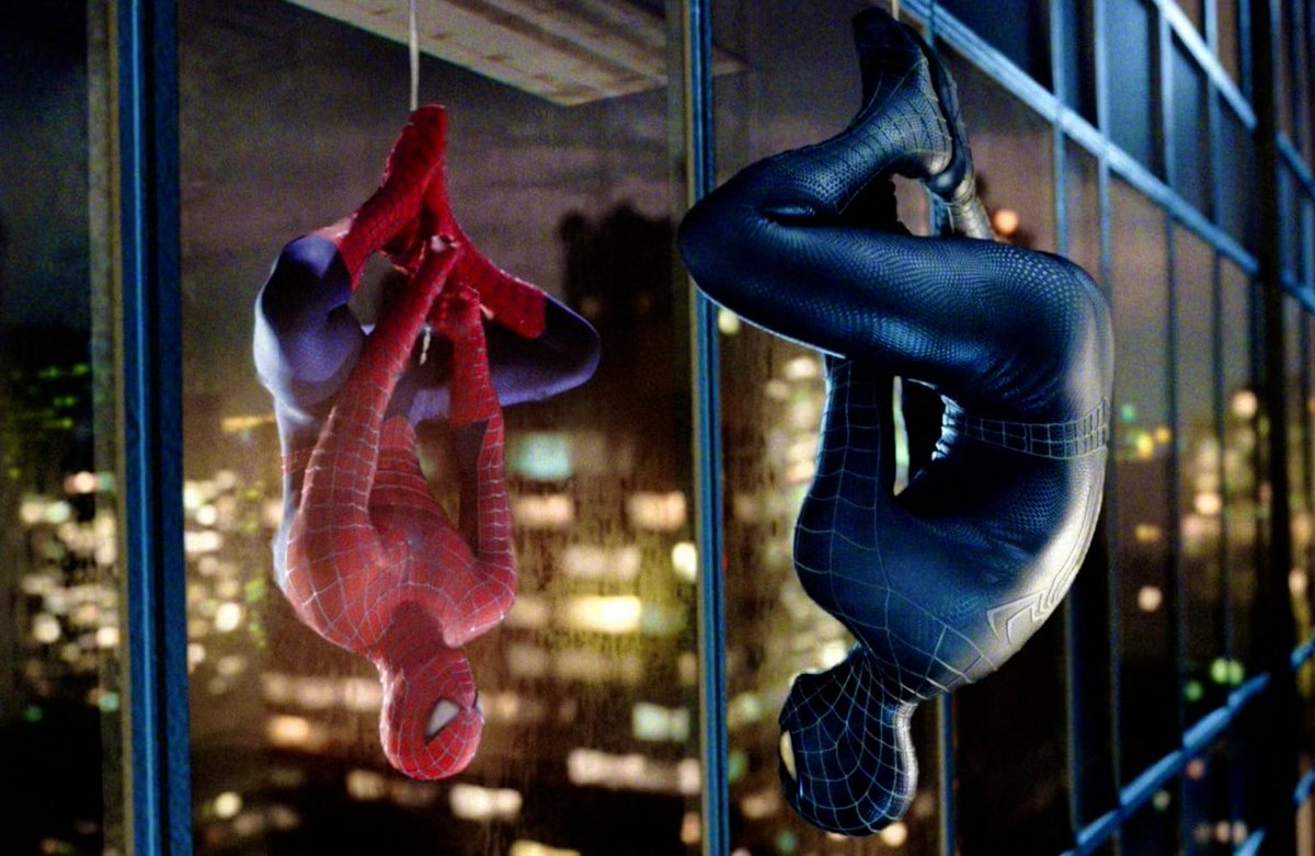 large language mofongo tweet media