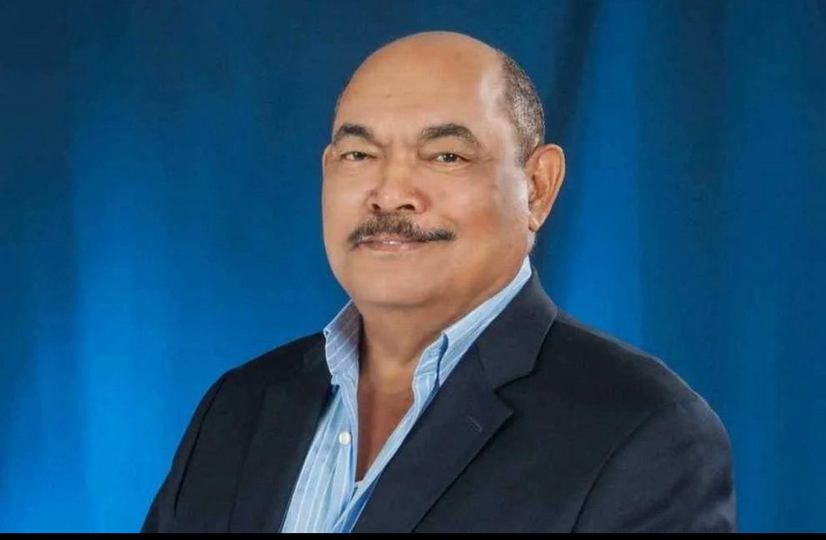 JoseRicardoTB's tweet image. Me uno a la cadena de oración convocada por @Jesuscastro126 por la salud del buen amigo @RalburquerqueR , un hombre público acreditado por su amplia capacidad, desde la cual ha sido un incesante manantial de ideas a favor de la democracia y el desarrollo de la República…