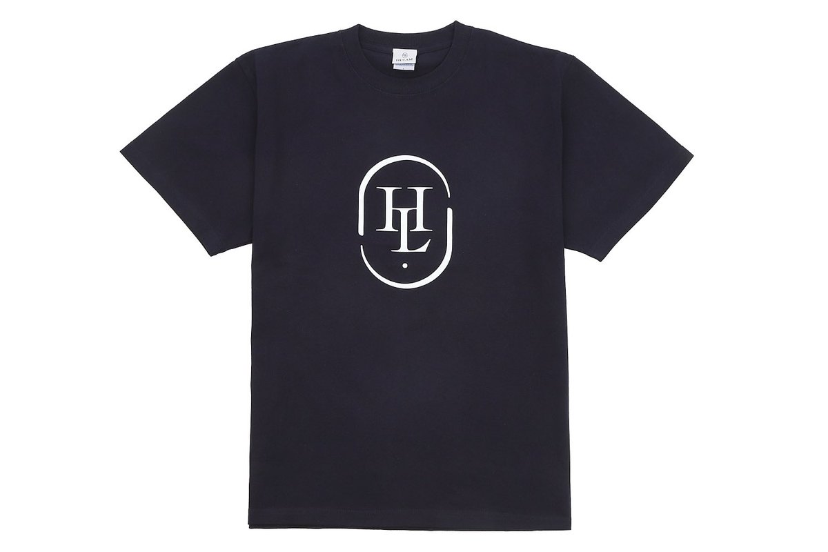 HULAM_KHROTO's tweet image. HULAM Signature Logo Tee

人間性（Human）と美意識（Luxury）を重ねた、
HULAMの思想を象徴するシグネチャーロゴ。

hulam-khroto.myshopify.com/products/t

Designed from Tokyo.
Tokyo → World.

#HULAM #TheWave #SignatureLogo #TokyoBrand #UniSexWear

@KhronosBeatz