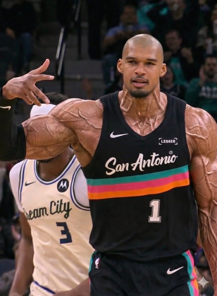 OG Jones 💀 tweet media