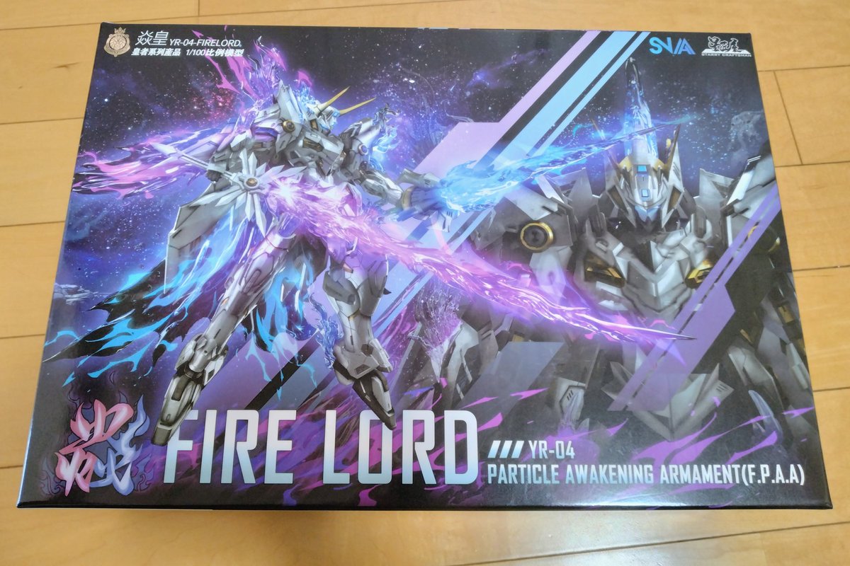 ペンギラゴン (@BwPCJLDiok48374) / Posts / X