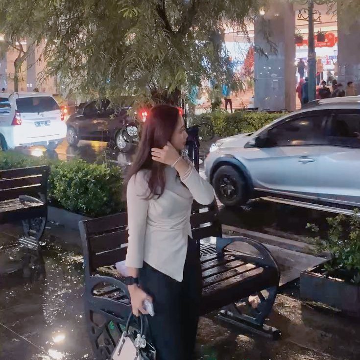 deqscribe's tweet image. Gk jelaa