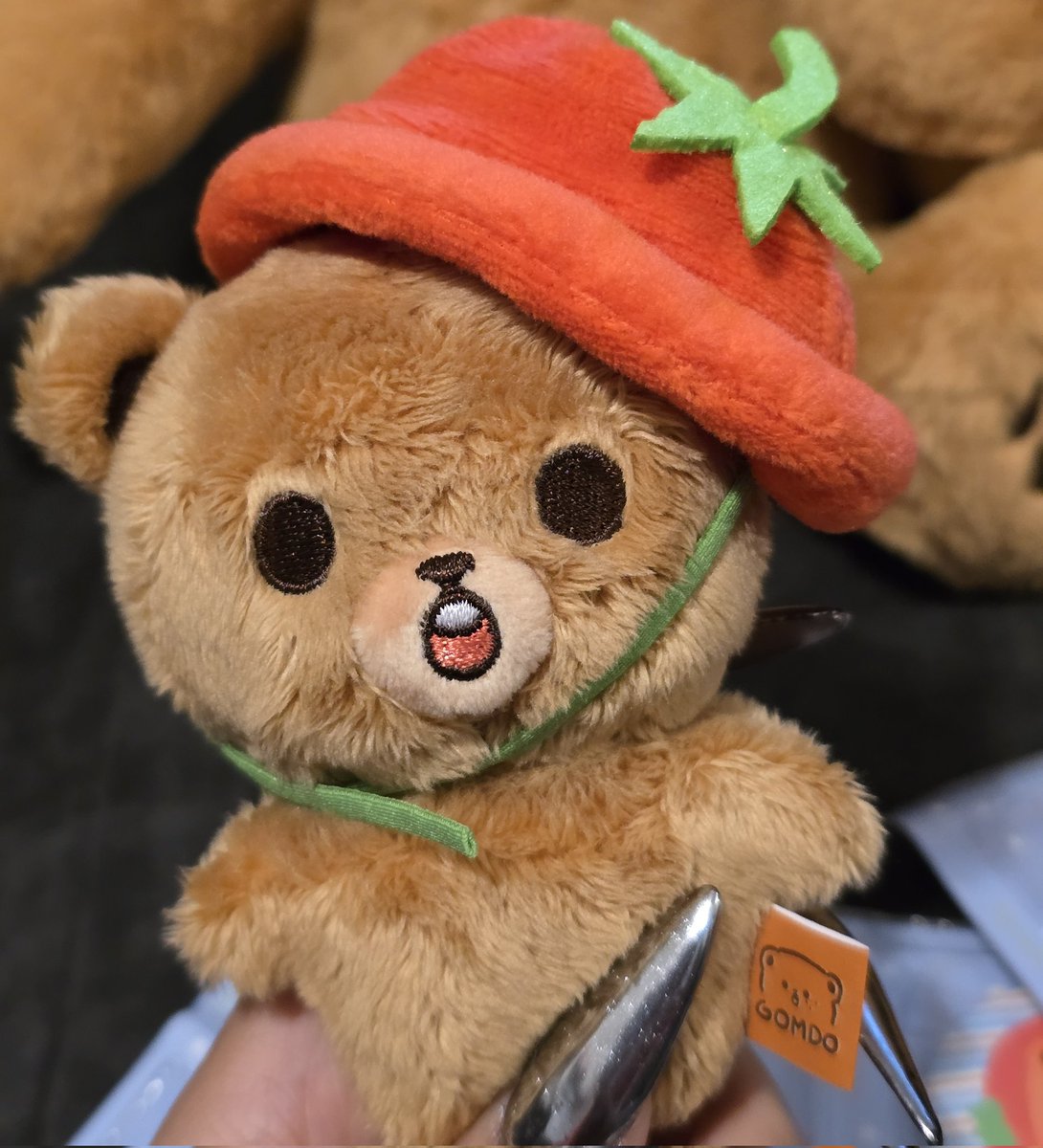 𝐒𝐭𝐞𝐩𝐡🪐 TASTE˚✧. tweet media