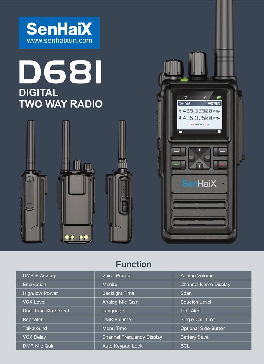 MBM Seamless Technology Integration 🛰 tweet media