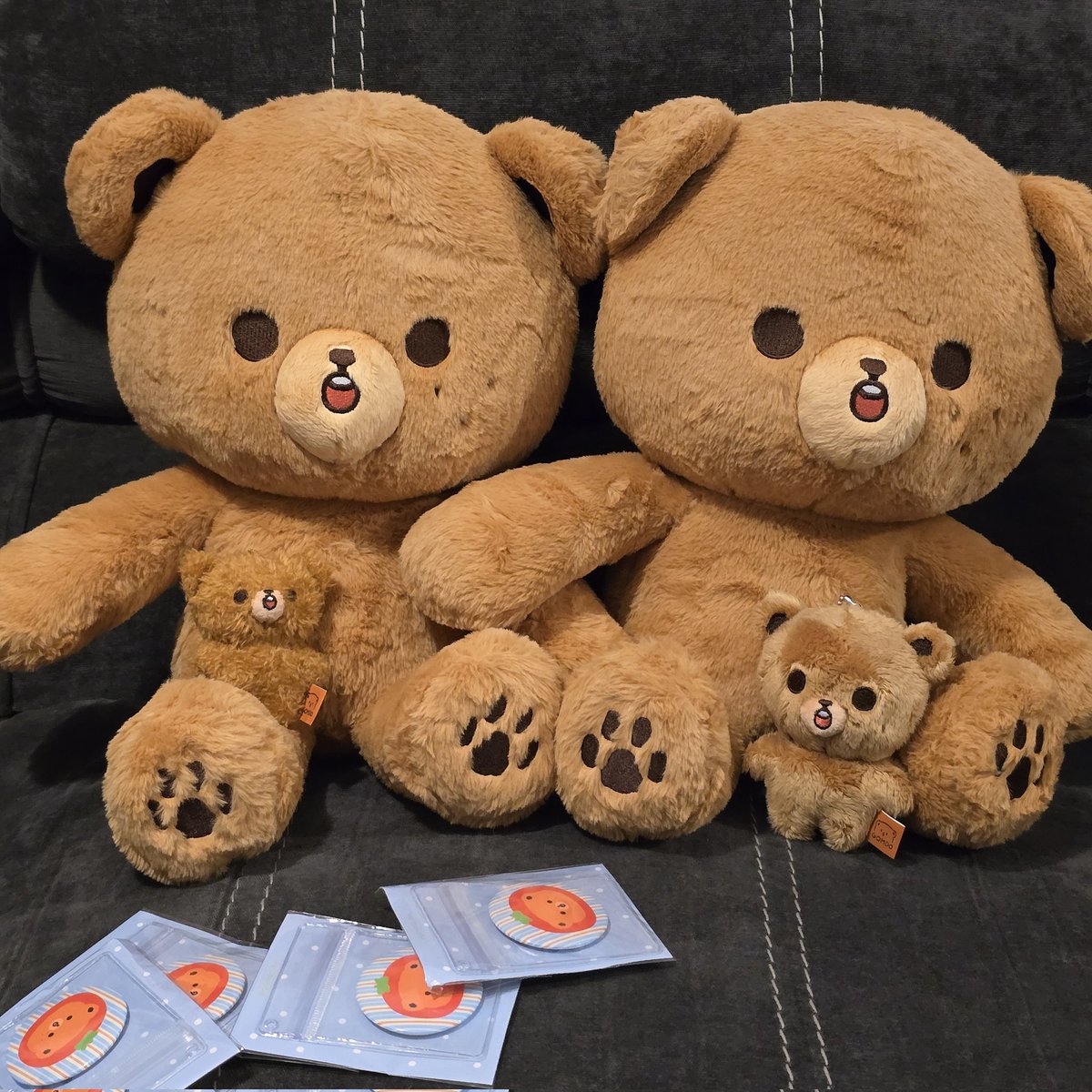 𝐒𝐭𝐞𝐩𝐡🪐 TASTE˚✧. tweet media