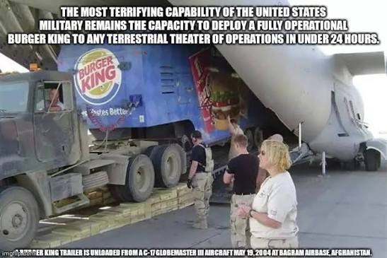 Gene76244311's tweet image. Meanwhile, in America