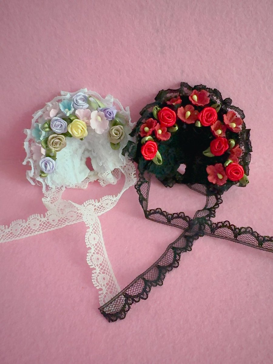 주문제작 켈리의상들입니다
대량주문 감사합니다😌

#켈리인형 #켈리인형옷 #인형옷판매
#인형의상 #인형옷