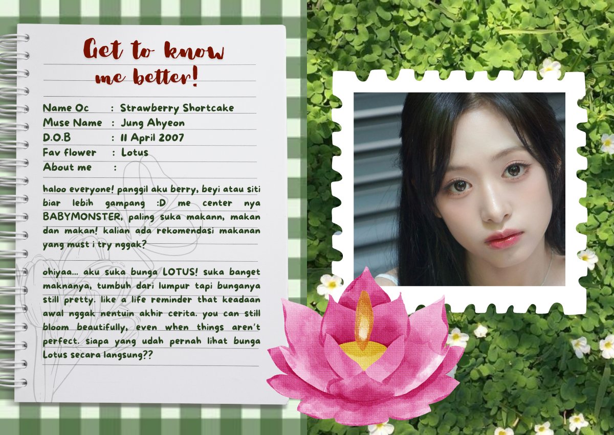 ͏͏͏͏ؘ tweet media