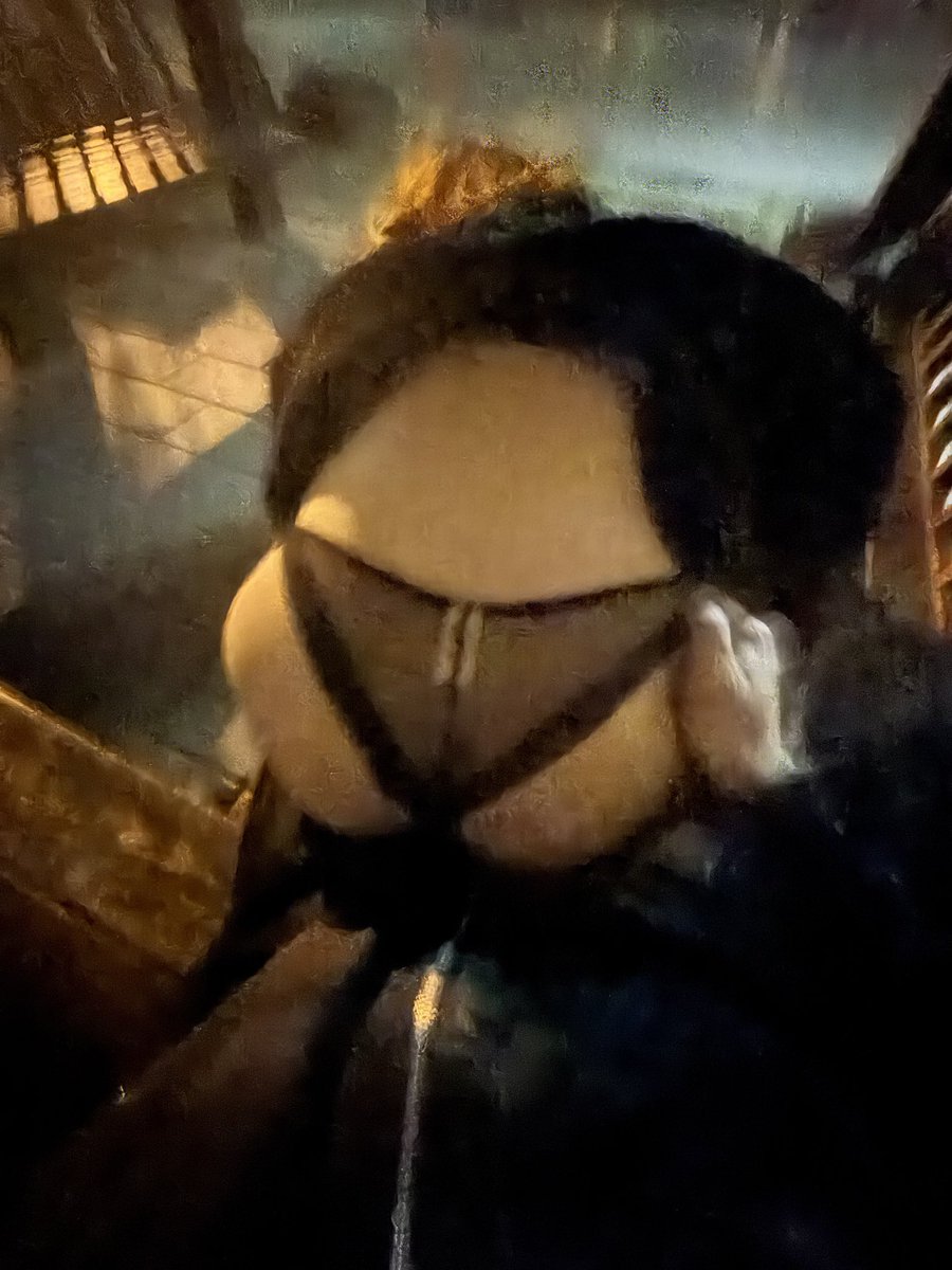 在公园露出 玩弄小骚货