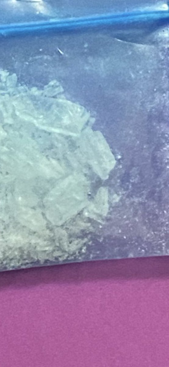 em0ngus's tweet image. 