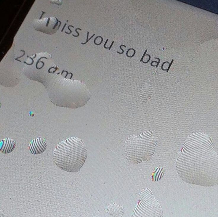 disappear30's tweet image. 