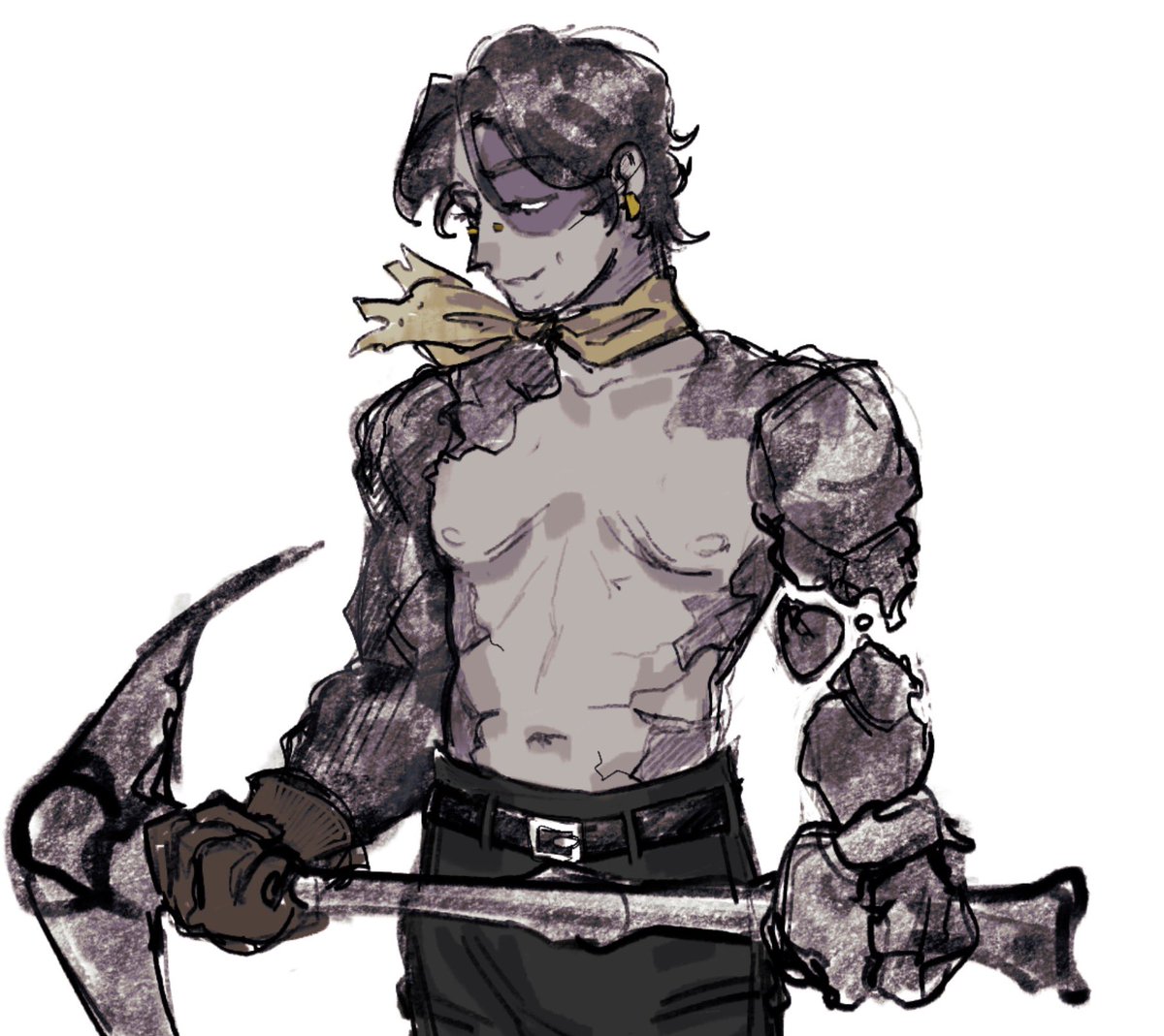 bbosebb's tweet image. alt fugo…