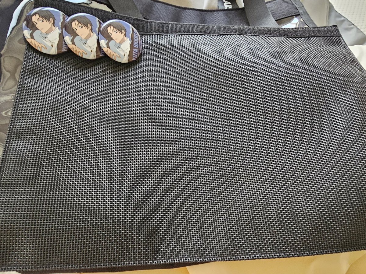 早くも諦めたい所存