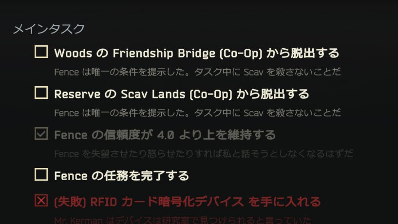 ふぃるあ🐻‍❄️ tweet media