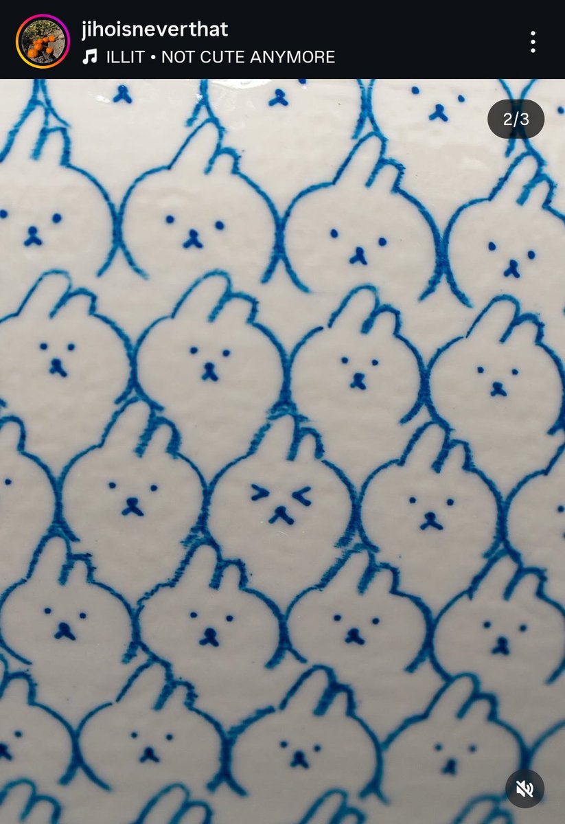 RMさん 絶対好きだと思う
#항아리 

instagram.com/p/DTSDvkTkWUG/…