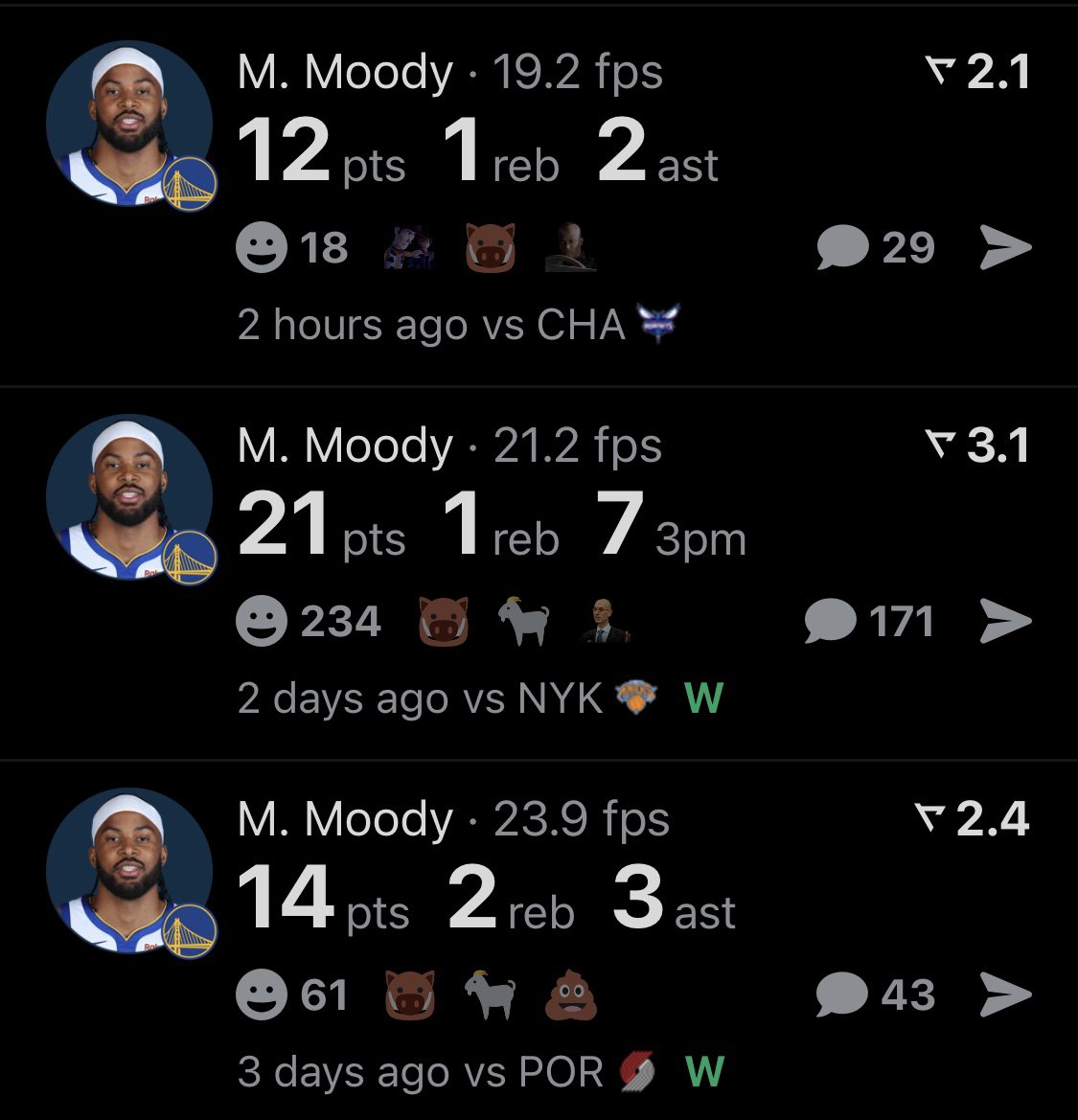 nikotaughtyou's tweet image. Don’t introduce me to a vibe you can’t maintain!!!!