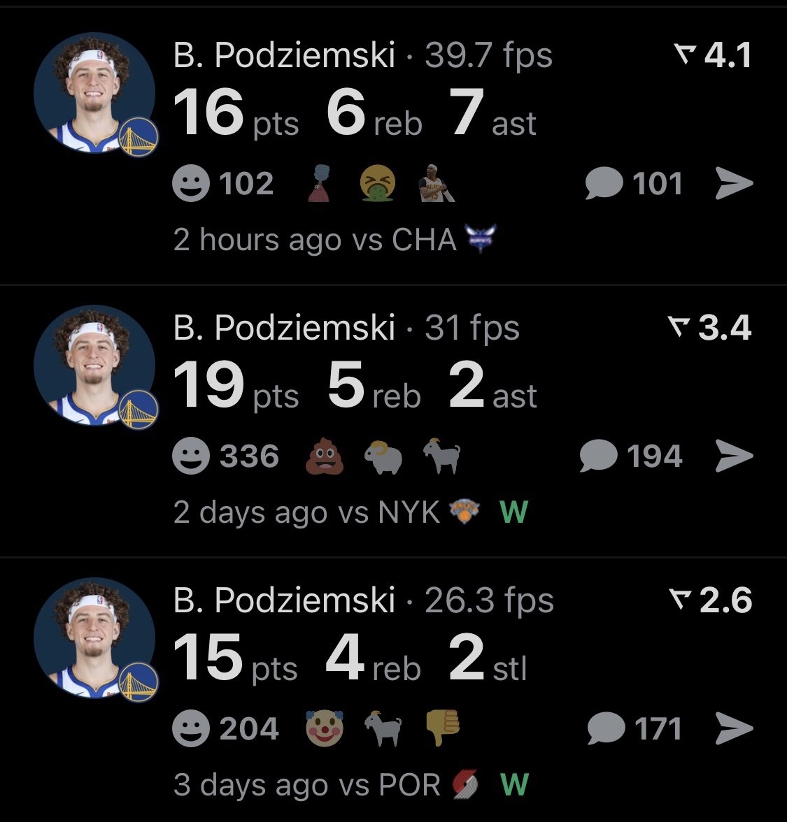 nikotaughtyou's tweet image. Don’t introduce me to a vibe you can’t maintain!!!!