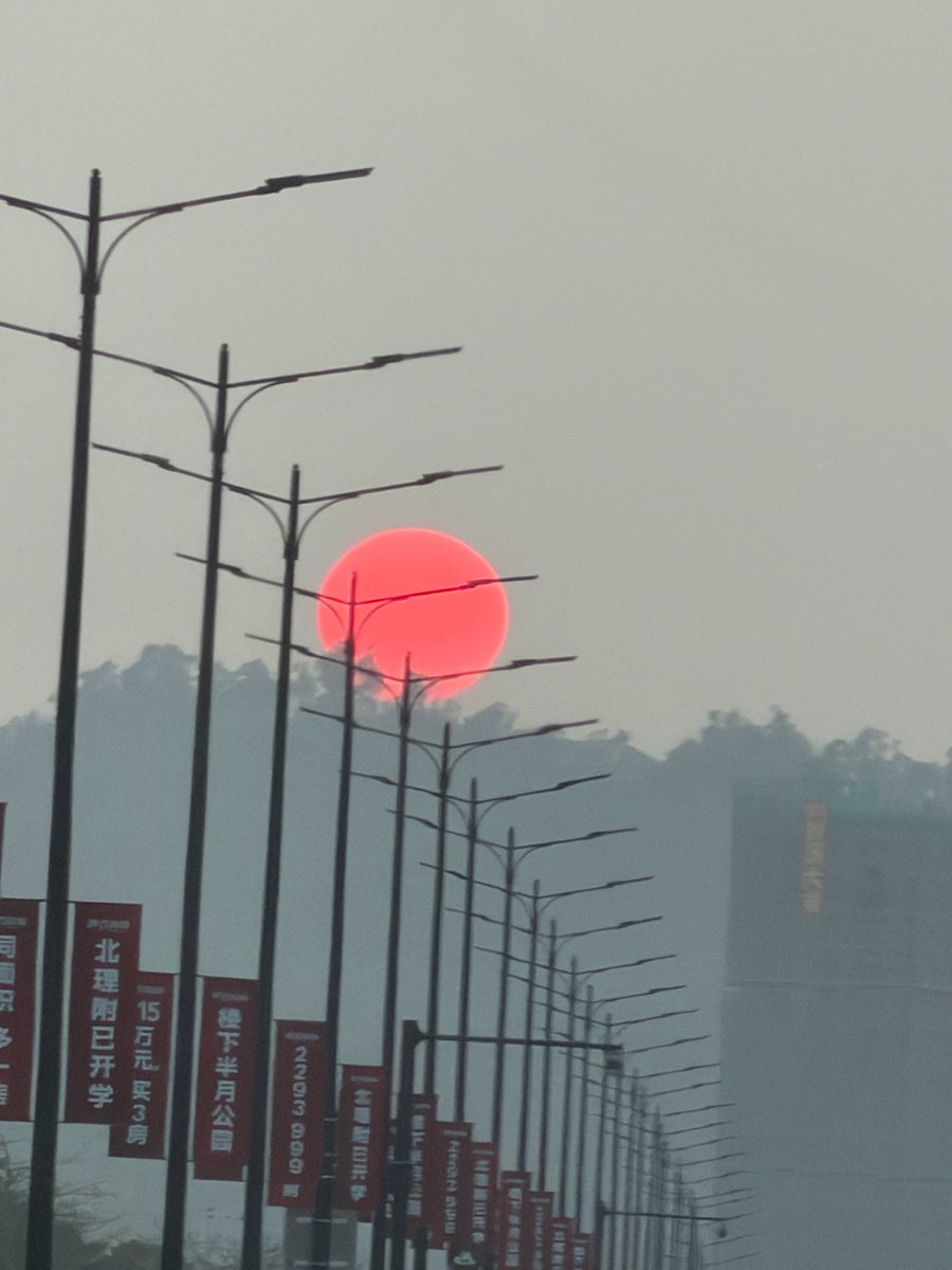 sichengupdate's tweet image. 260118 🫧

Happy weekend~
The weather has been great lately 🌞