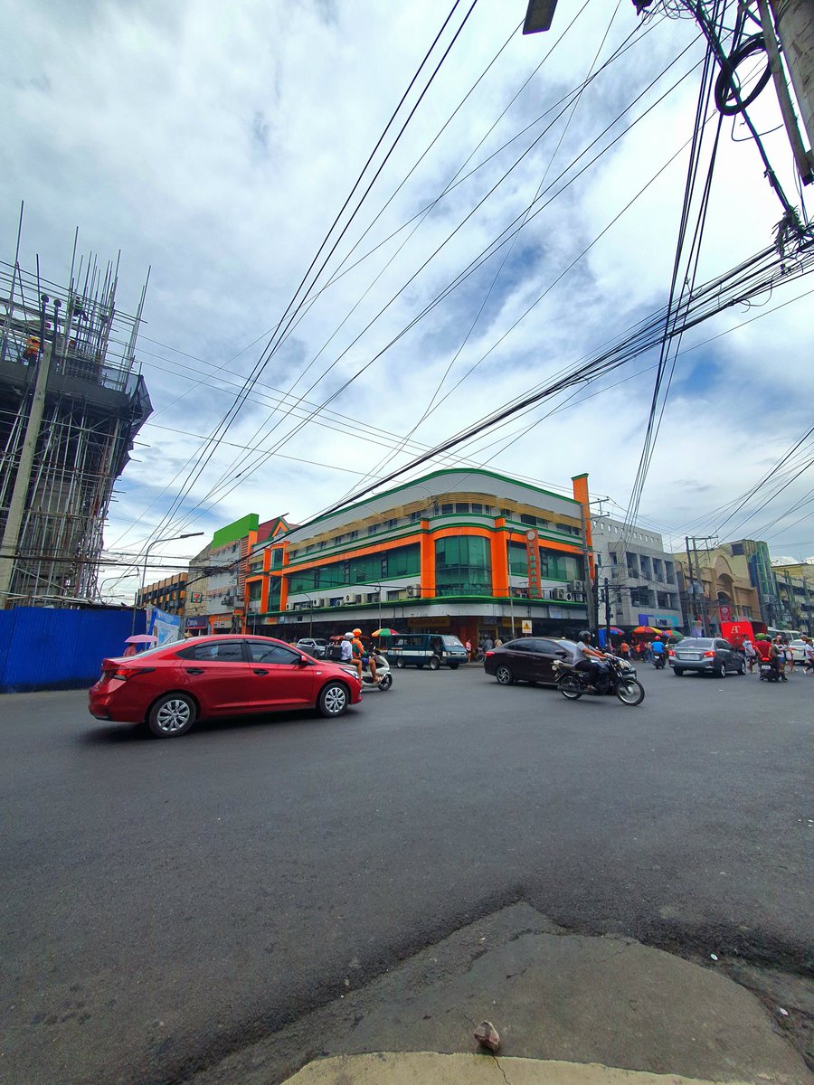 Dhakzkuh🍆 tweet media