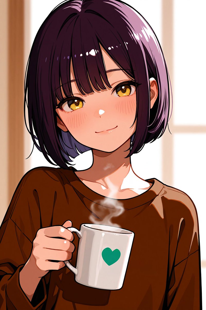 すもももすもも (@peachsumomo0808) / Posts / X